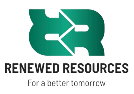 Renewed Resources